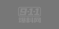 兄弟如手足 大哥为了让弟弟泄欲 把嫂子贡献出来两人一起操